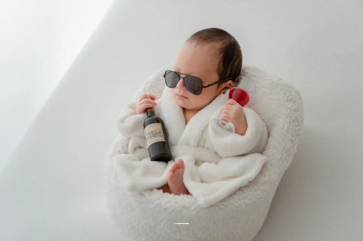 陕西孕妇入盆是什么感觉