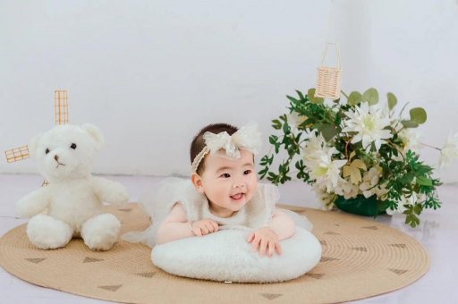 陕西孕妇几个月肚子大