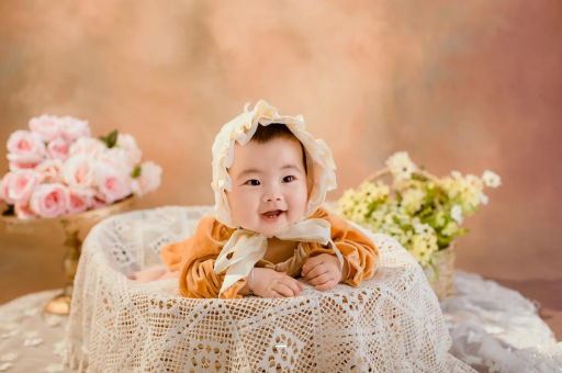 陕西孕妇尿碘的正常范围