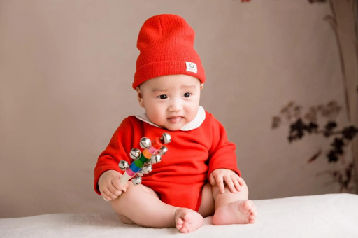 陕西孕妇用什么治疗湿疹