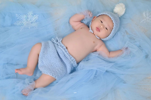 陕西怎么教宝宝开口说话