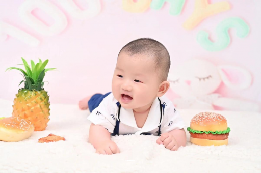 陕西孕妇什么时候做彩超