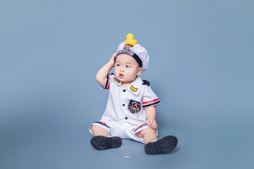 陕西孕妇淋巴细胞比率低